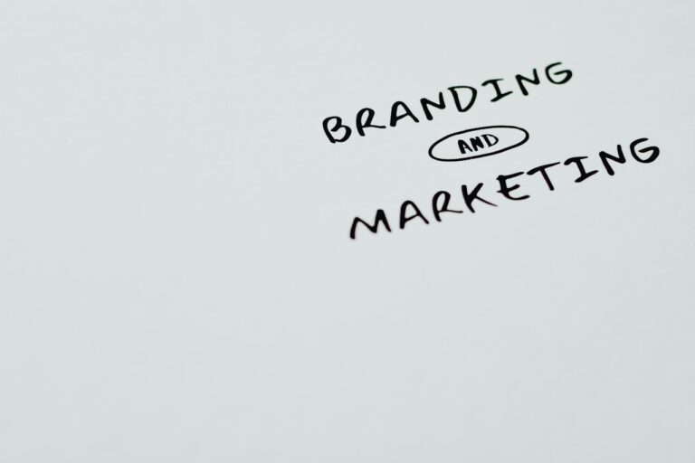 Client Verge: The Vape and Cannabis Dispensary Marketing Agency Built for This Industry
