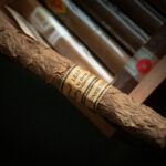 The 7 Best Premium Cigar Shops Near Garner, NC in 2026