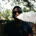 vape seo service