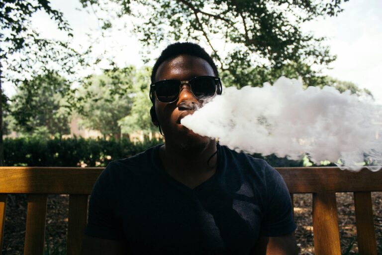 vape seo service